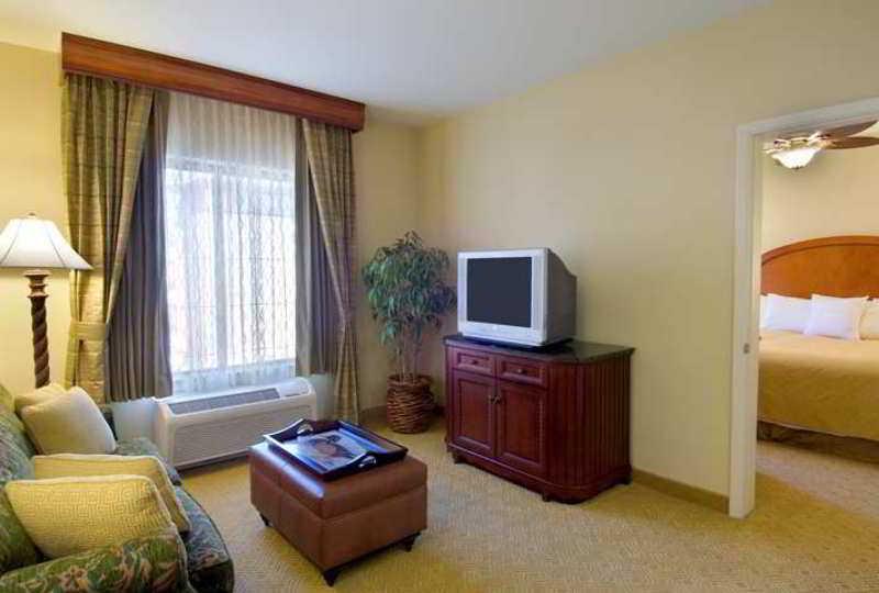 Homewood Suites By Hilton Phoenix-Avondale Pokój zdjęcie
