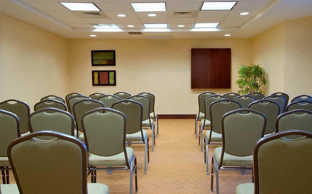 Homewood Suites By Hilton Phoenix-Avondale Udogodnienia zdjęcie