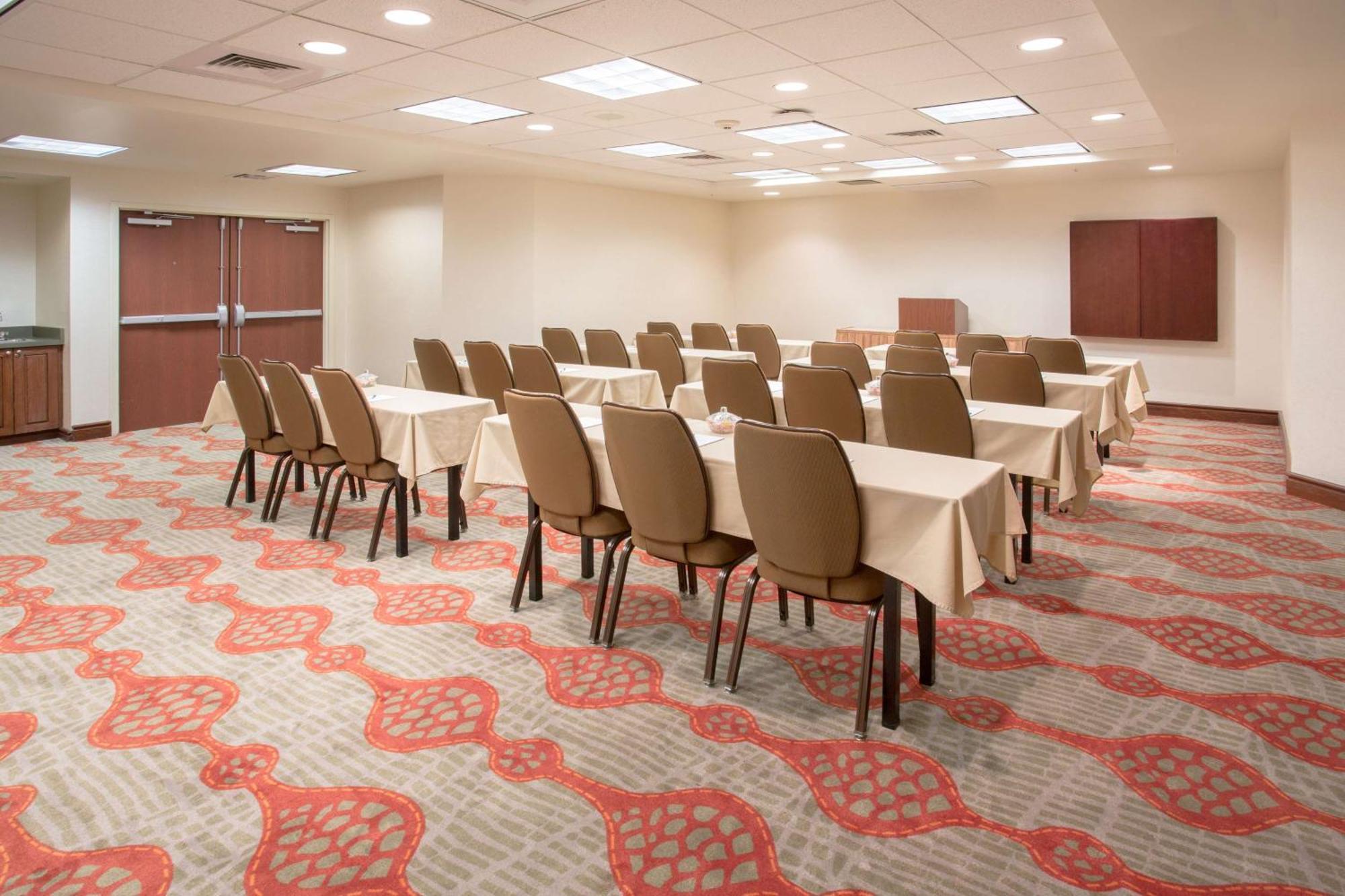 Homewood Suites By Hilton Phoenix-Avondale Zewnętrze zdjęcie