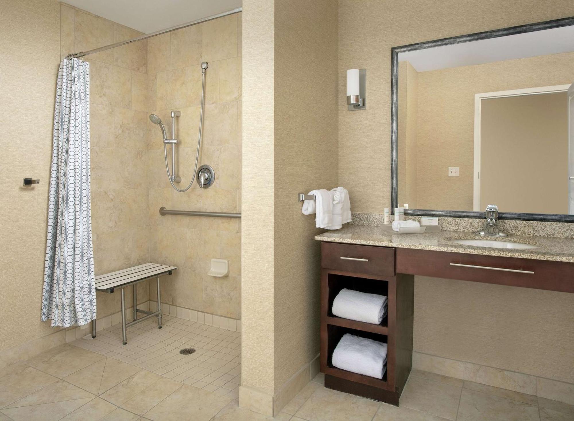 Homewood Suites By Hilton Phoenix-Avondale Zewnętrze zdjęcie