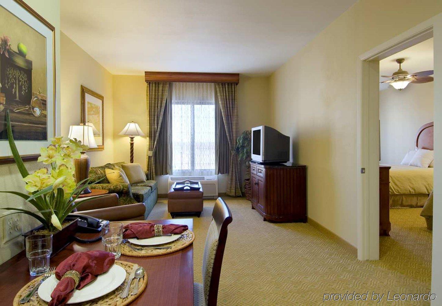 Homewood Suites By Hilton Phoenix-Avondale Pokój zdjęcie