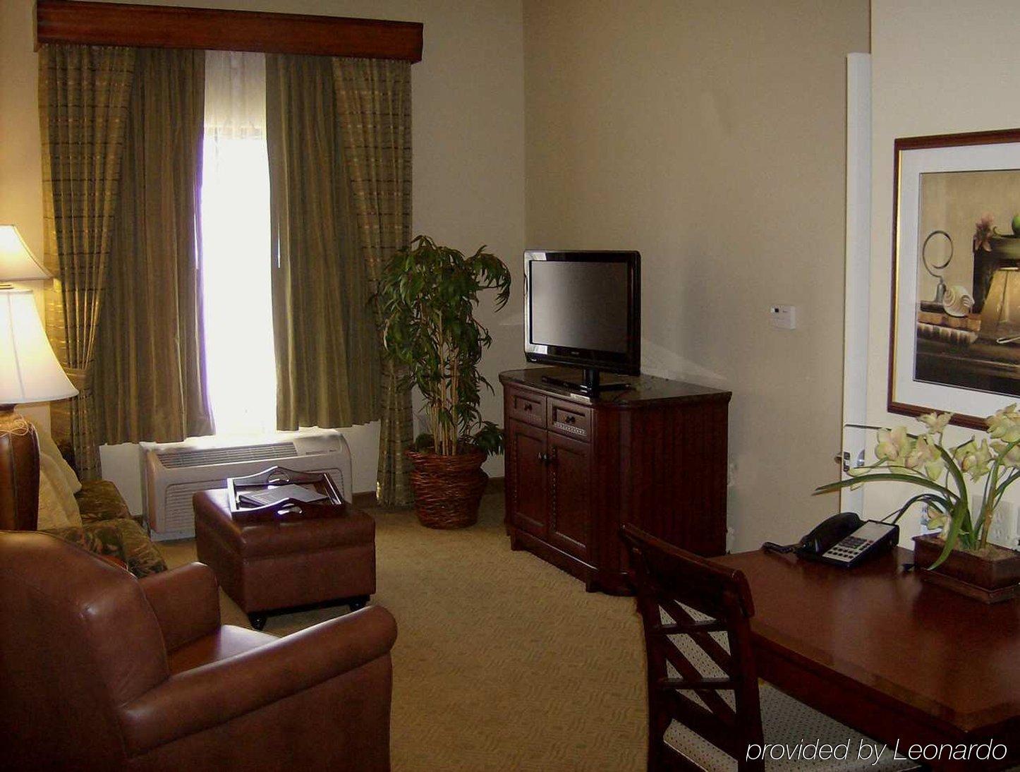 Homewood Suites By Hilton Phoenix-Avondale Pokój zdjęcie