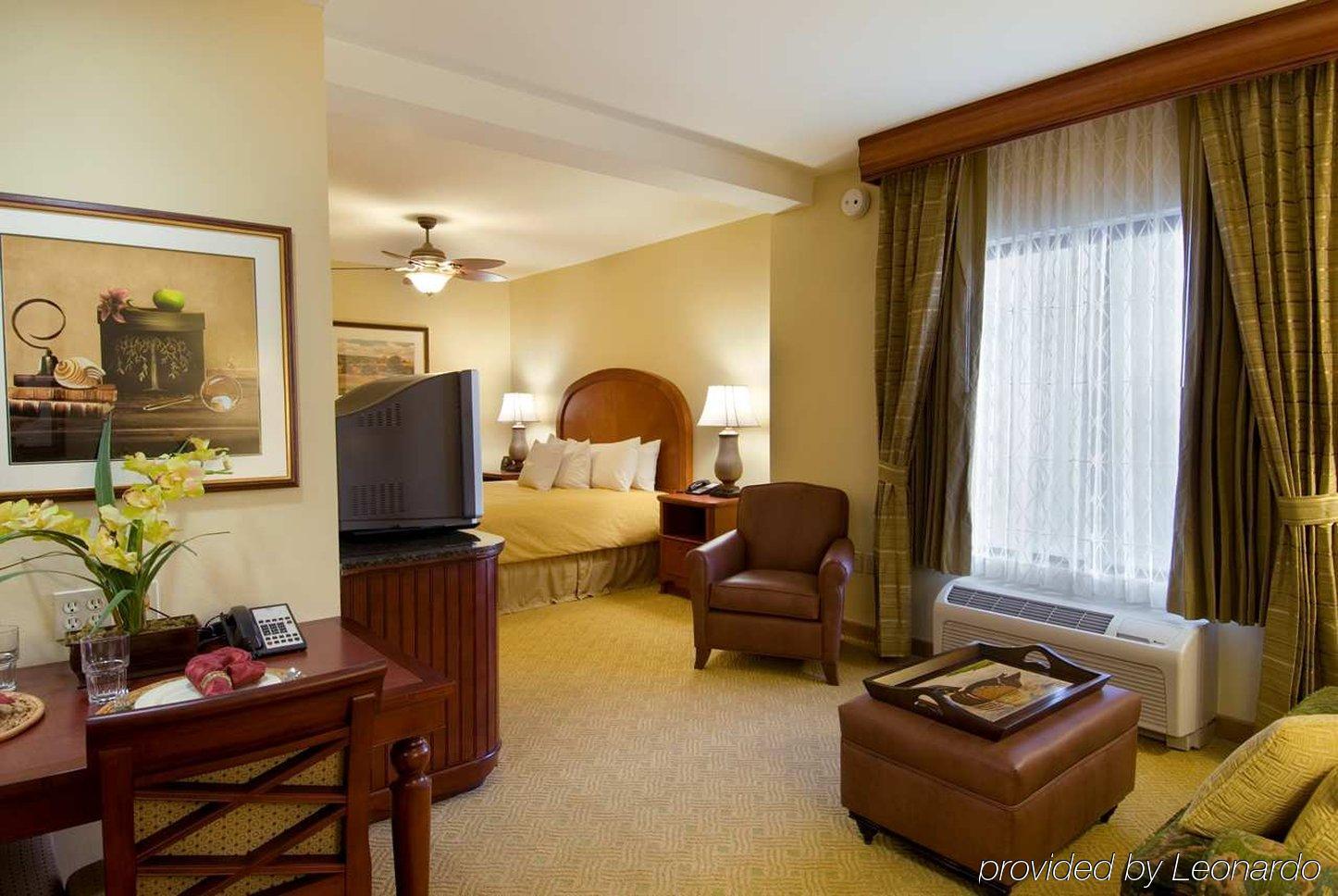 Homewood Suites By Hilton Phoenix-Avondale Pokój zdjęcie