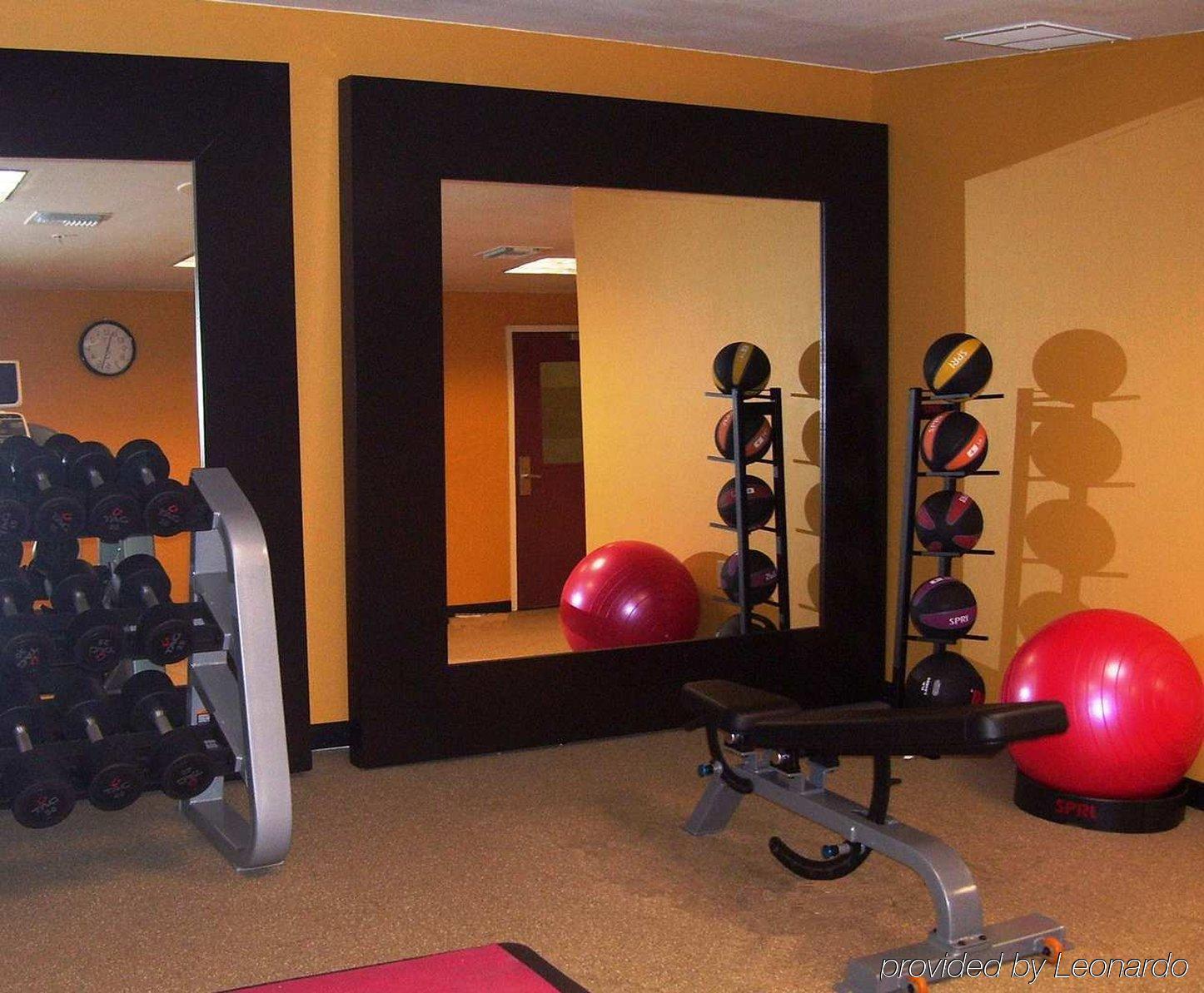 Homewood Suites By Hilton Phoenix-Avondale Zewnętrze zdjęcie