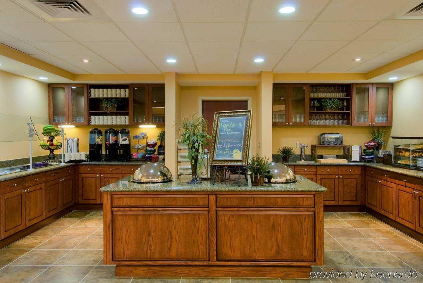 Homewood Suites By Hilton Phoenix-Avondale Zewnętrze zdjęcie