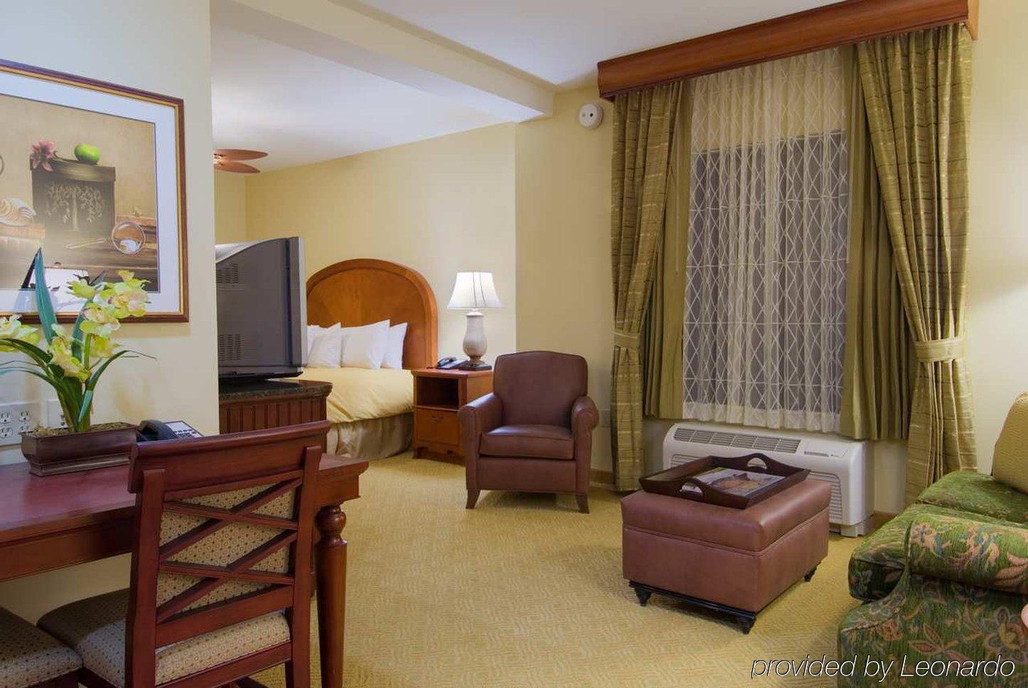 Homewood Suites By Hilton Phoenix-Avondale Zewnętrze zdjęcie