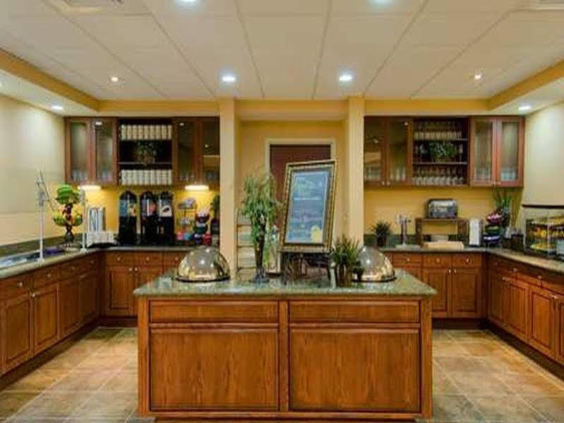 Homewood Suites By Hilton Phoenix-Avondale Zewnętrze zdjęcie
