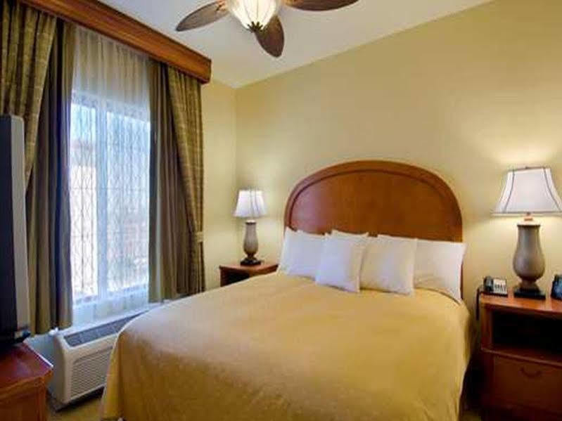 Homewood Suites By Hilton Phoenix-Avondale Zewnętrze zdjęcie