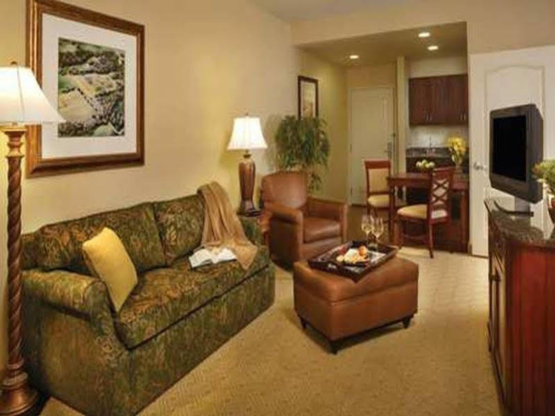 Homewood Suites By Hilton Phoenix-Avondale Zewnętrze zdjęcie