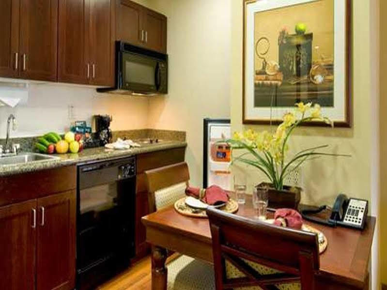Homewood Suites By Hilton Phoenix-Avondale Zewnętrze zdjęcie