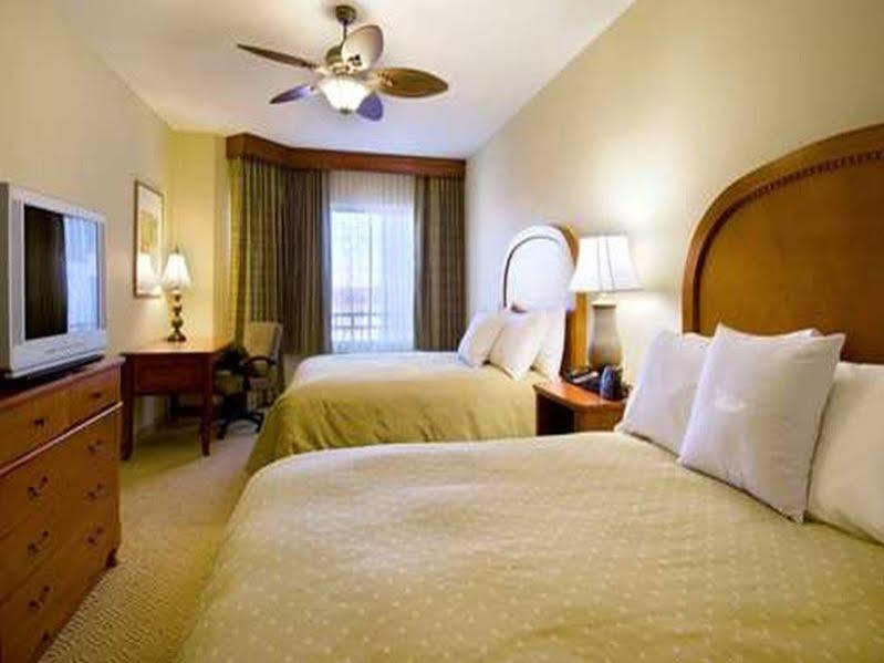 Homewood Suites By Hilton Phoenix-Avondale Zewnętrze zdjęcie