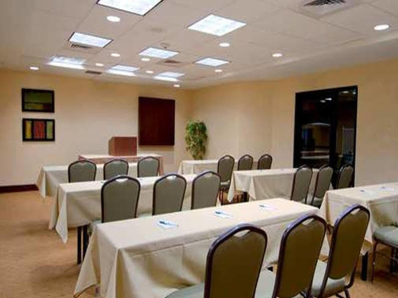 Homewood Suites By Hilton Phoenix-Avondale Zewnętrze zdjęcie